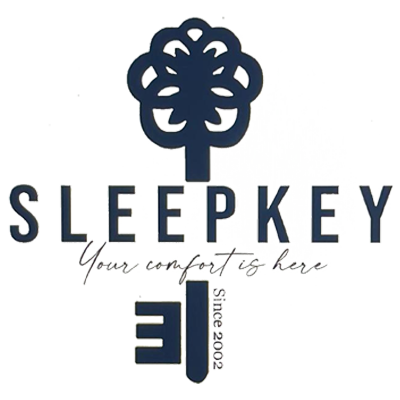 Sleep Key